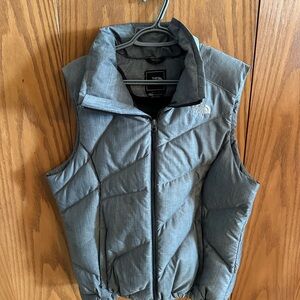 The North Face Vest - Women’s